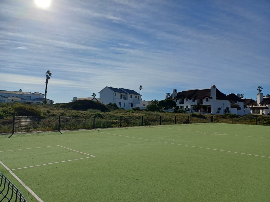 Commercial Property for Sale in Shelley Point Western Cape